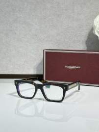Picture of Jacques Marie Mage Sunglasses _SKUfw77364981fw